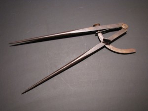 20091018_Wing_Dividers